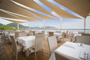 Fly & Go Invisa Figueral Resort