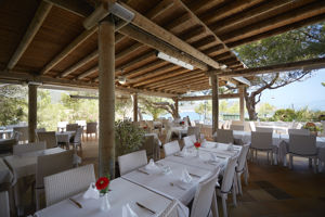 Fly & Go Invisa Figueral Resort