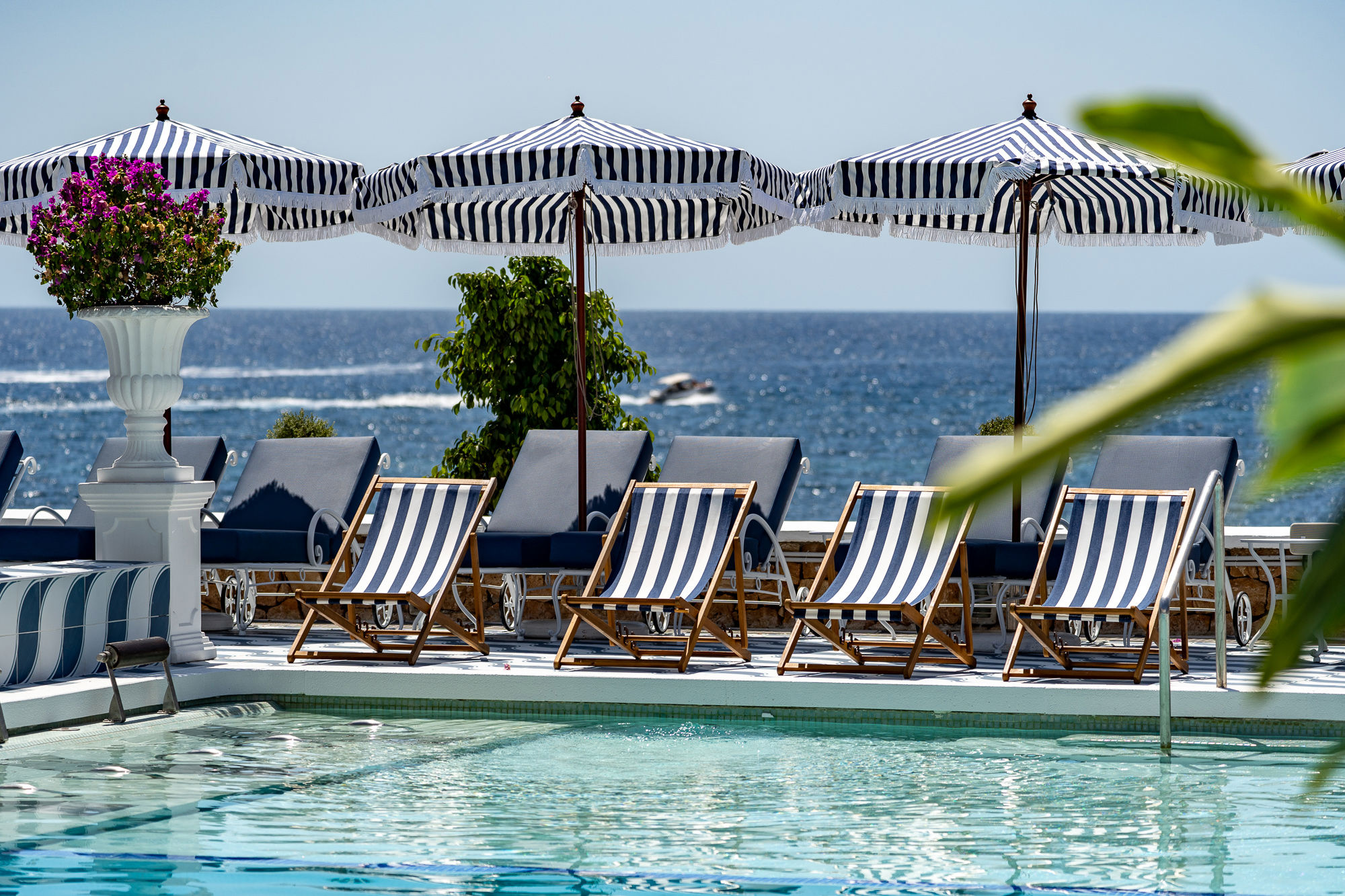 Fly & Go Mongibello Ibiza