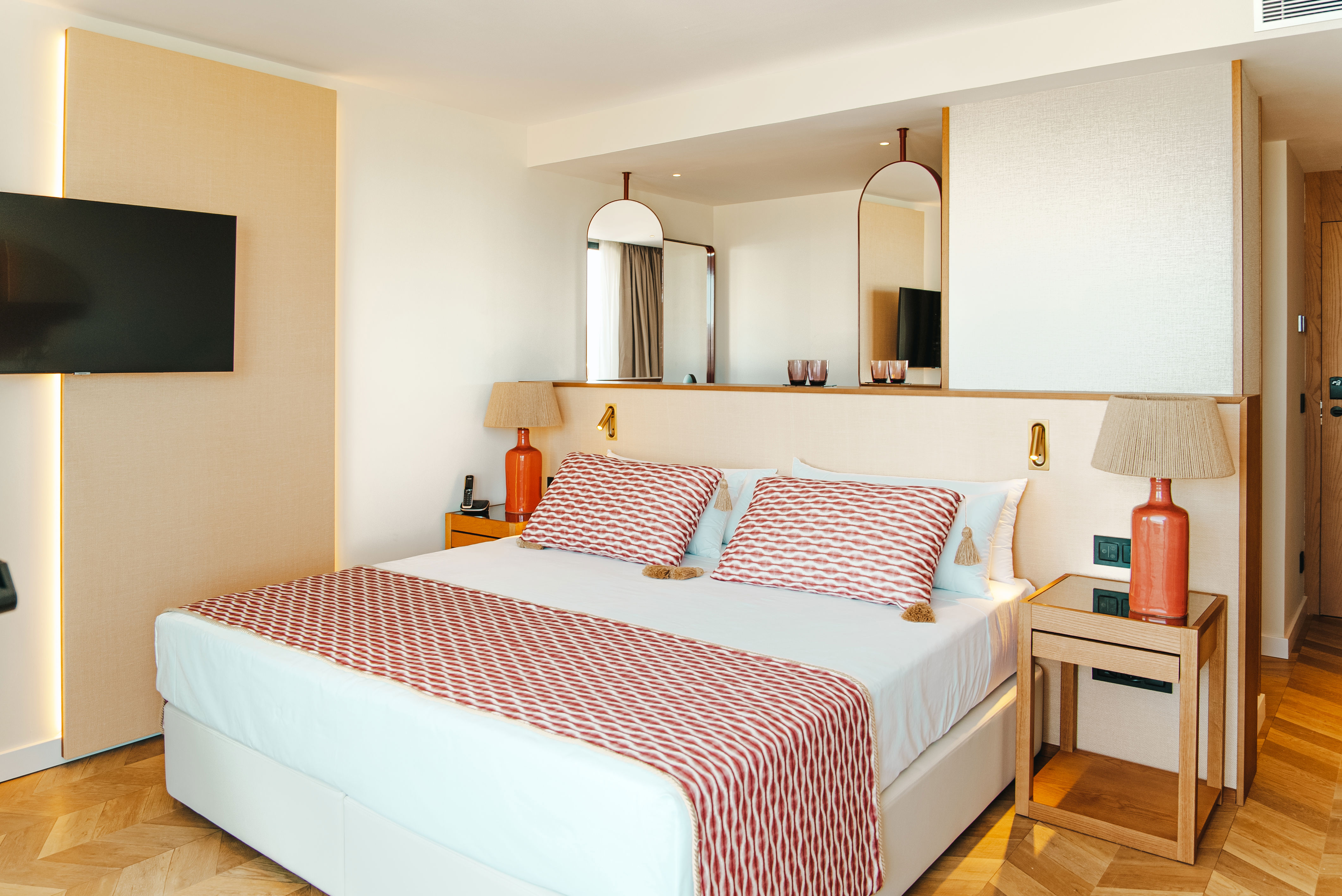 Fly & Go TRS Ibiza Hotel