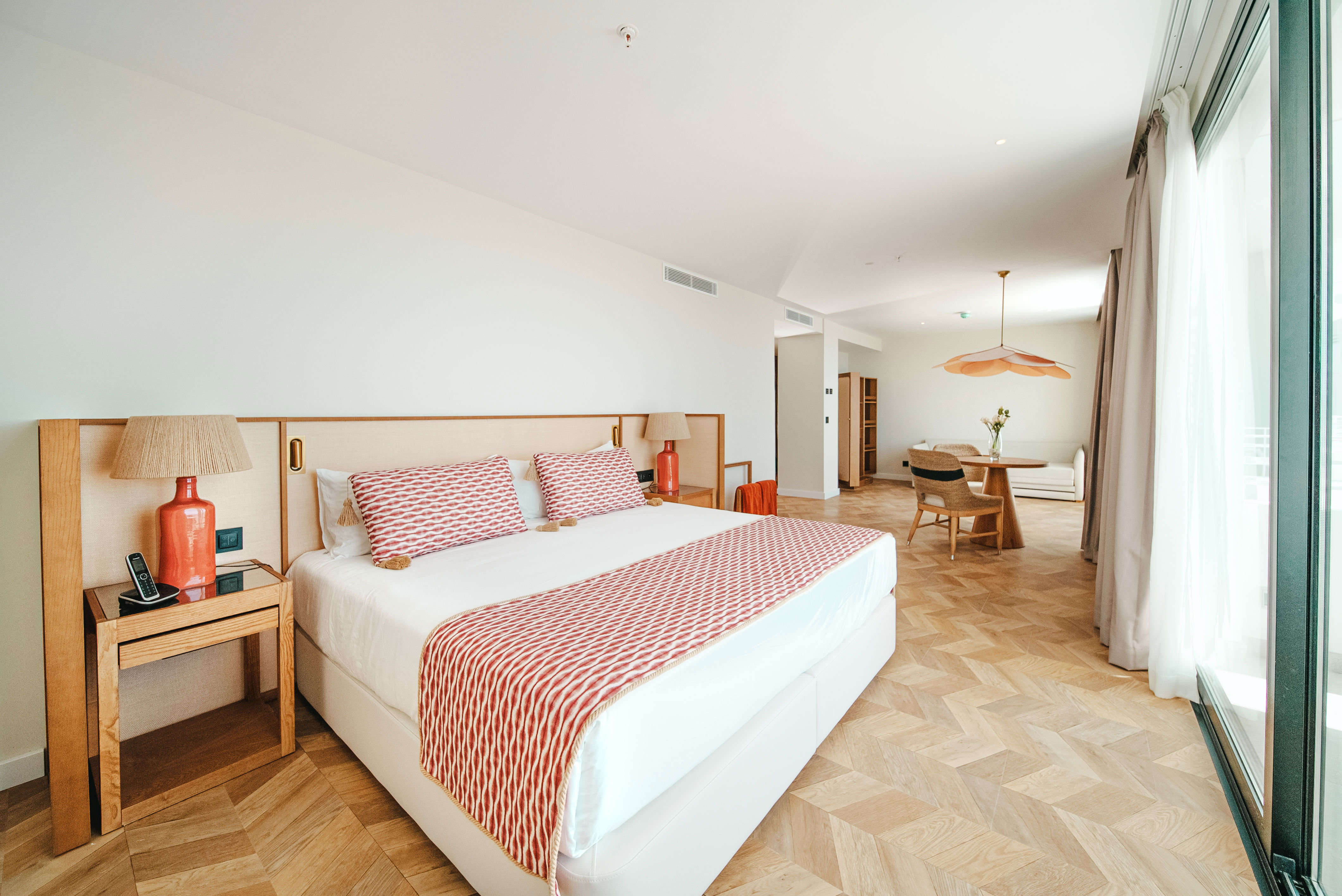 Fly & Go TRS Ibiza Hotel