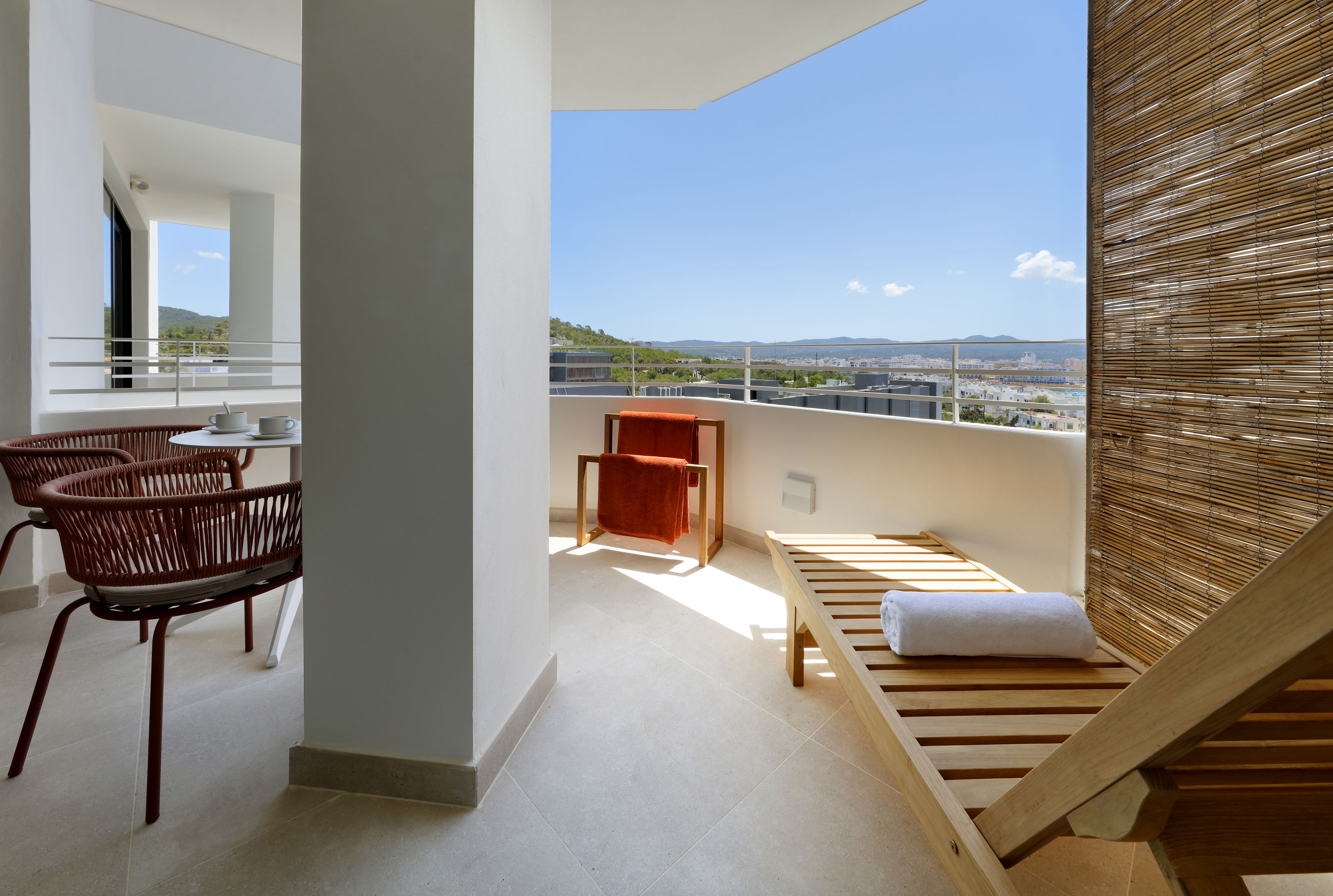 Fly & Go TRS Ibiza Hotel