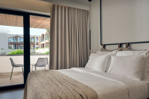 Fly & Go Contessina Hotel