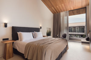 Fly & Go Contessina Suites