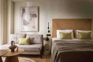 Fly & Go Lesante Classic Luxury Hotel & Spa