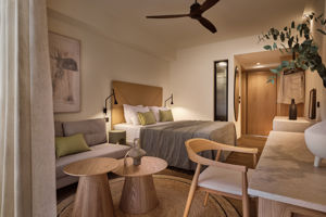 Fly & Go Lesante Classic Luxury Hotel & Spa