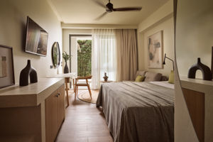 Fly & Go Lesante Classic Luxury Hotel & Spa