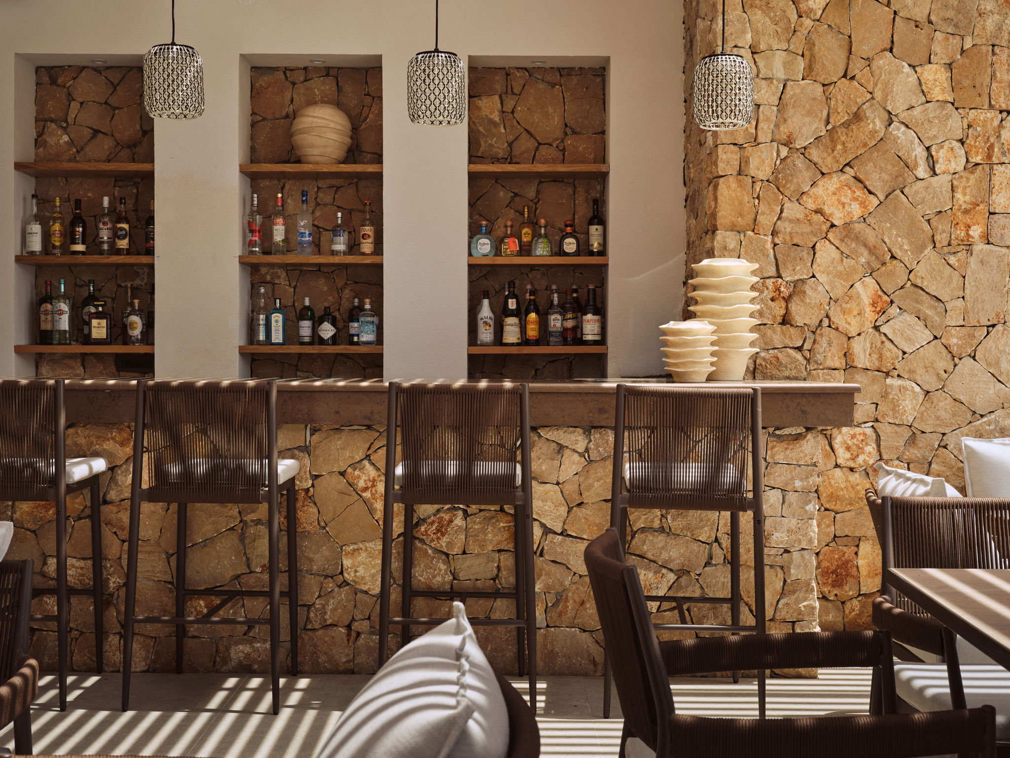 Fly & Go Lesante Classic - Preffered Hotels & Resorts