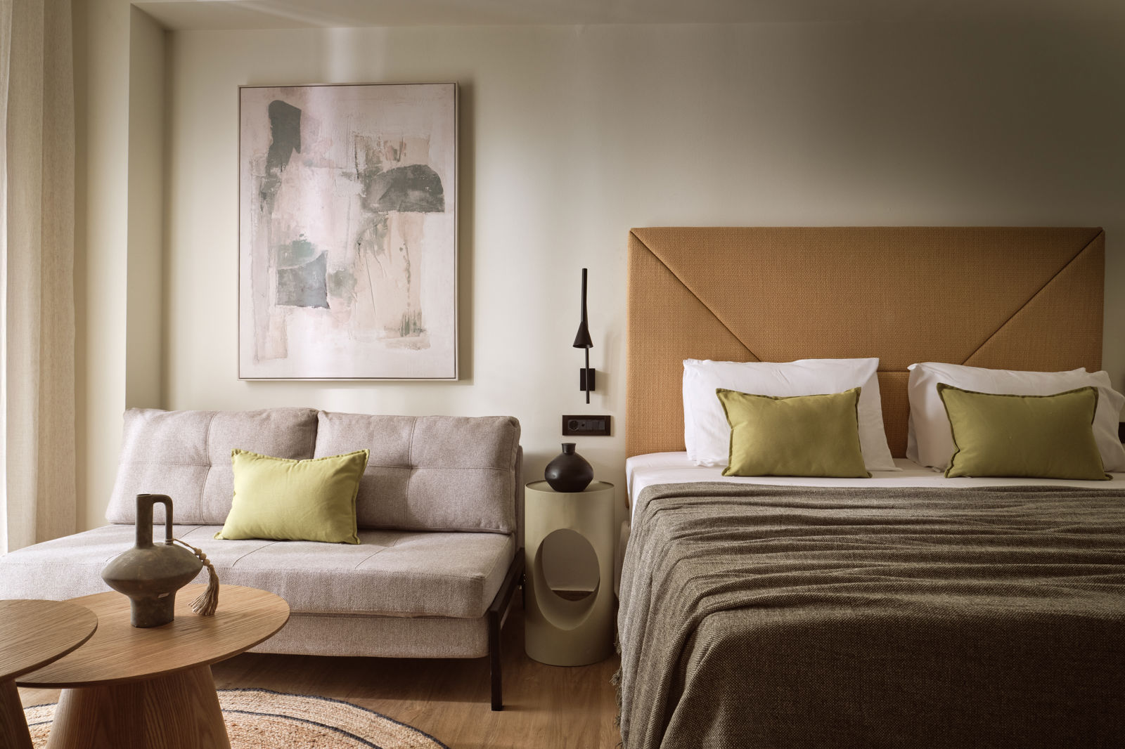 Fly & Go Lesante Classic Luxury Hotel & Spa