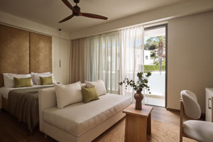 Fly & Go Lesante Classic Luxury Hotel & Spa