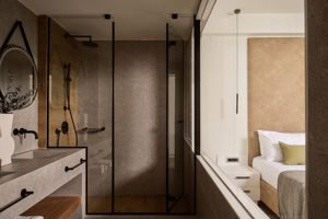 Fly & Go Lesante Classic Luxury Hotel & Spa