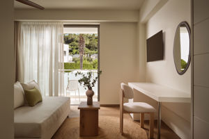 Fly & Go Lesante Classic Luxury Hotel & Spa