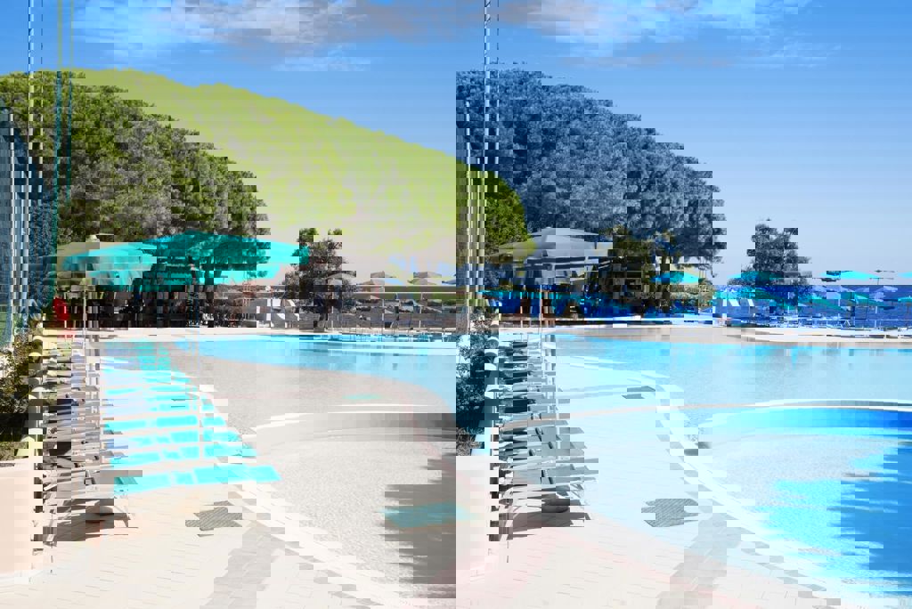 club-marina-seada-beach
