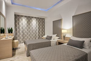 Fly & Go Park Hotel & Spa