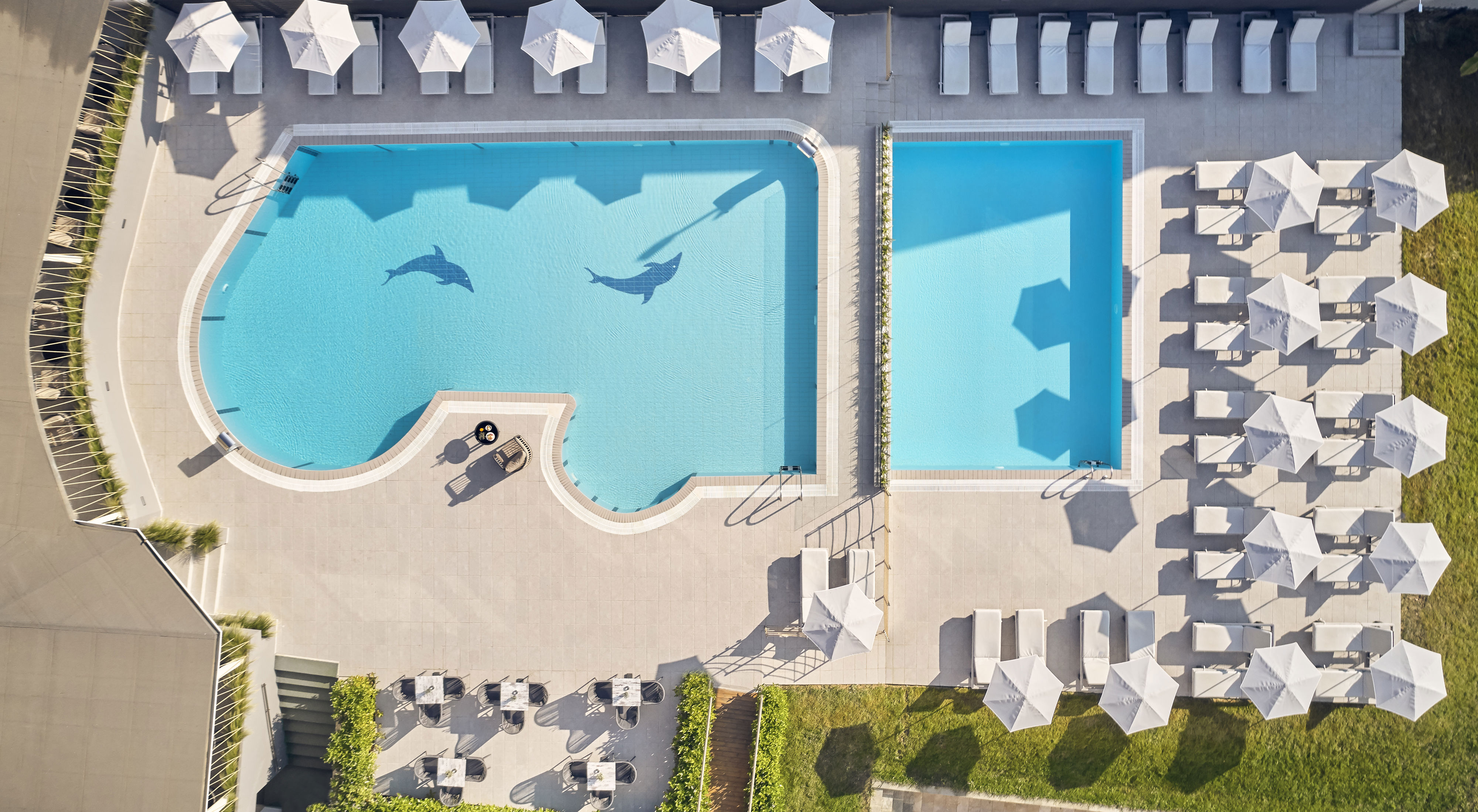 Fly & Go Park Hotel & Spa