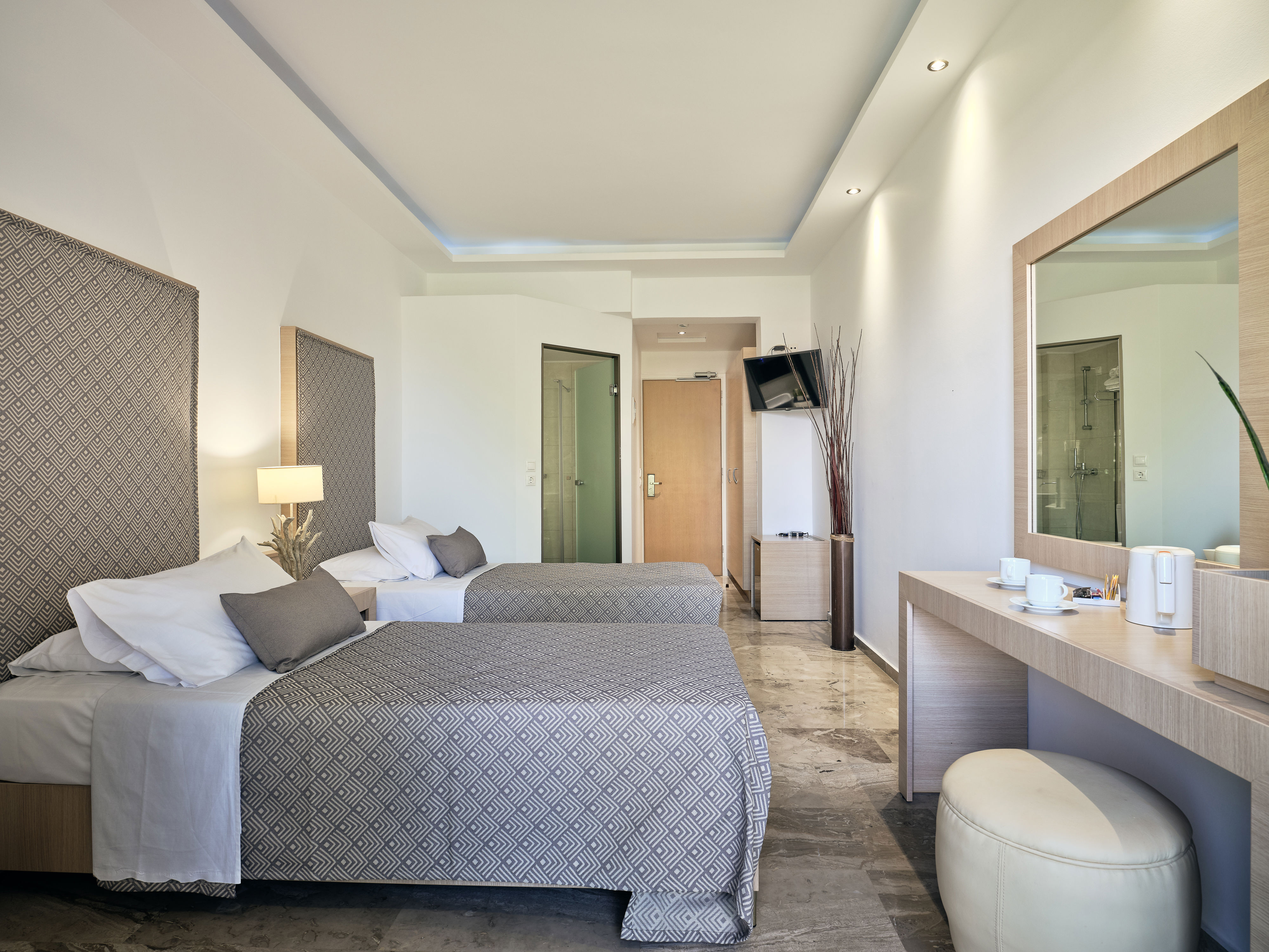 Fly & Go Park Hotel & Spa