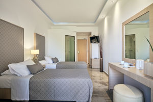 Fly & Go Park Hotel & Spa