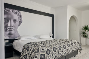 Fly & Go Meandros Boutique Hotel & SPA