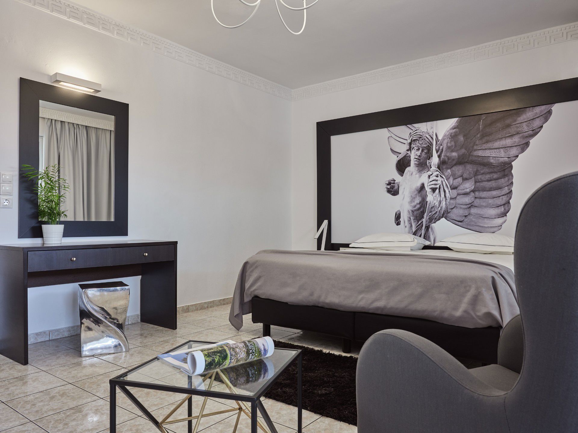 Fly & Go Meandros Boutique Hotel & SPA