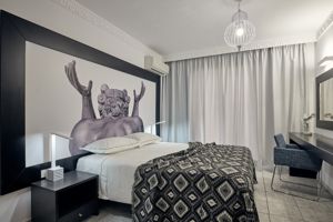 Fly & Go Meandros Boutique Hotel & SPA