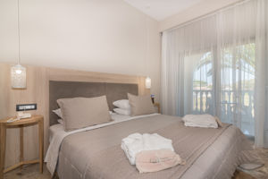 Fly & Go Venus Hotel