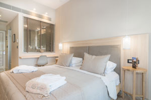 Fly & Go Venus Hotel