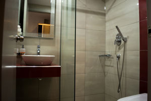 Fly & Go Olympia Hotel