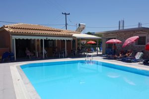 Fly & Go Kalimera Koukla