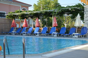 Fly & Go Kalimera Koukla