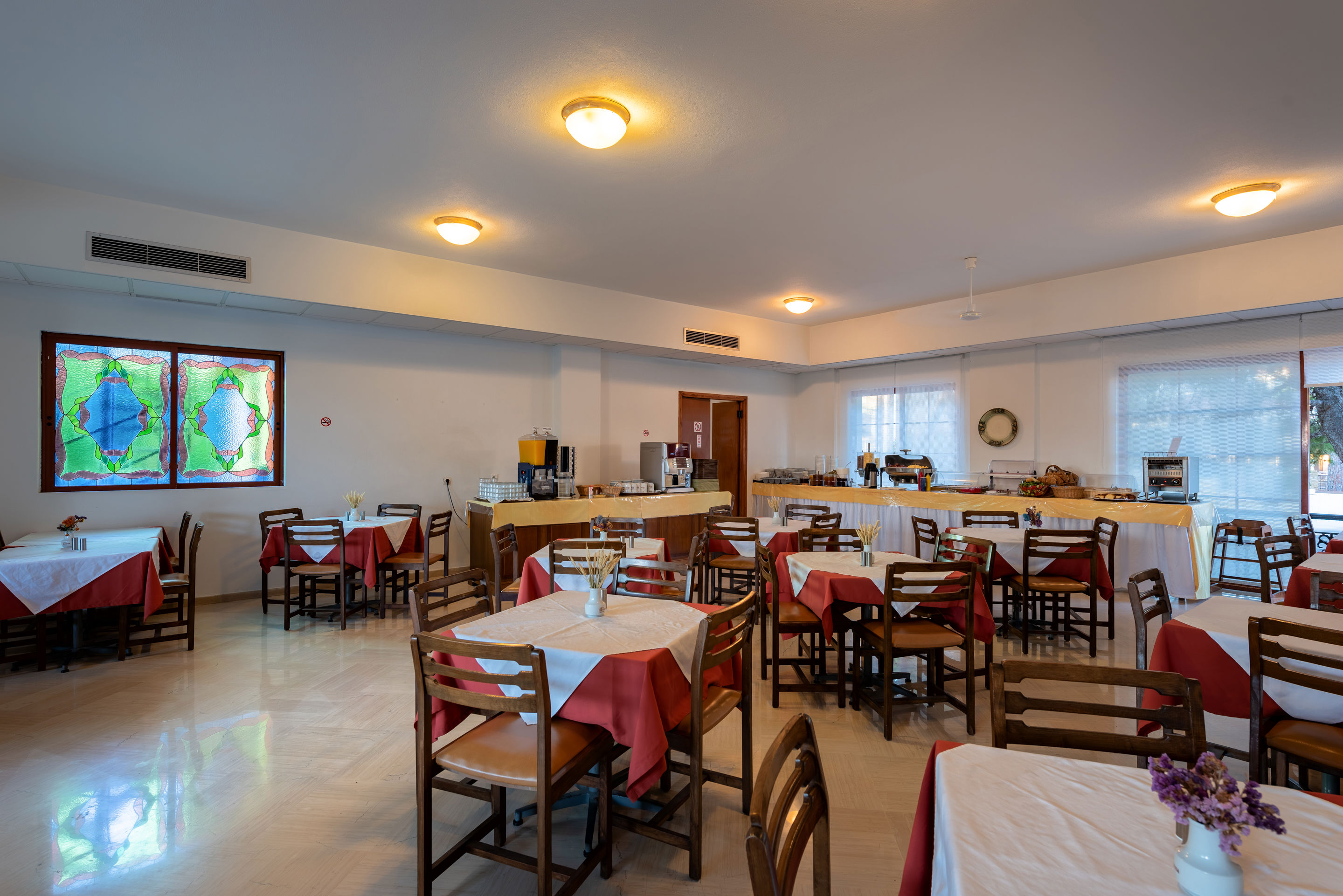 Fly & Go Iliessa Beach Hotel