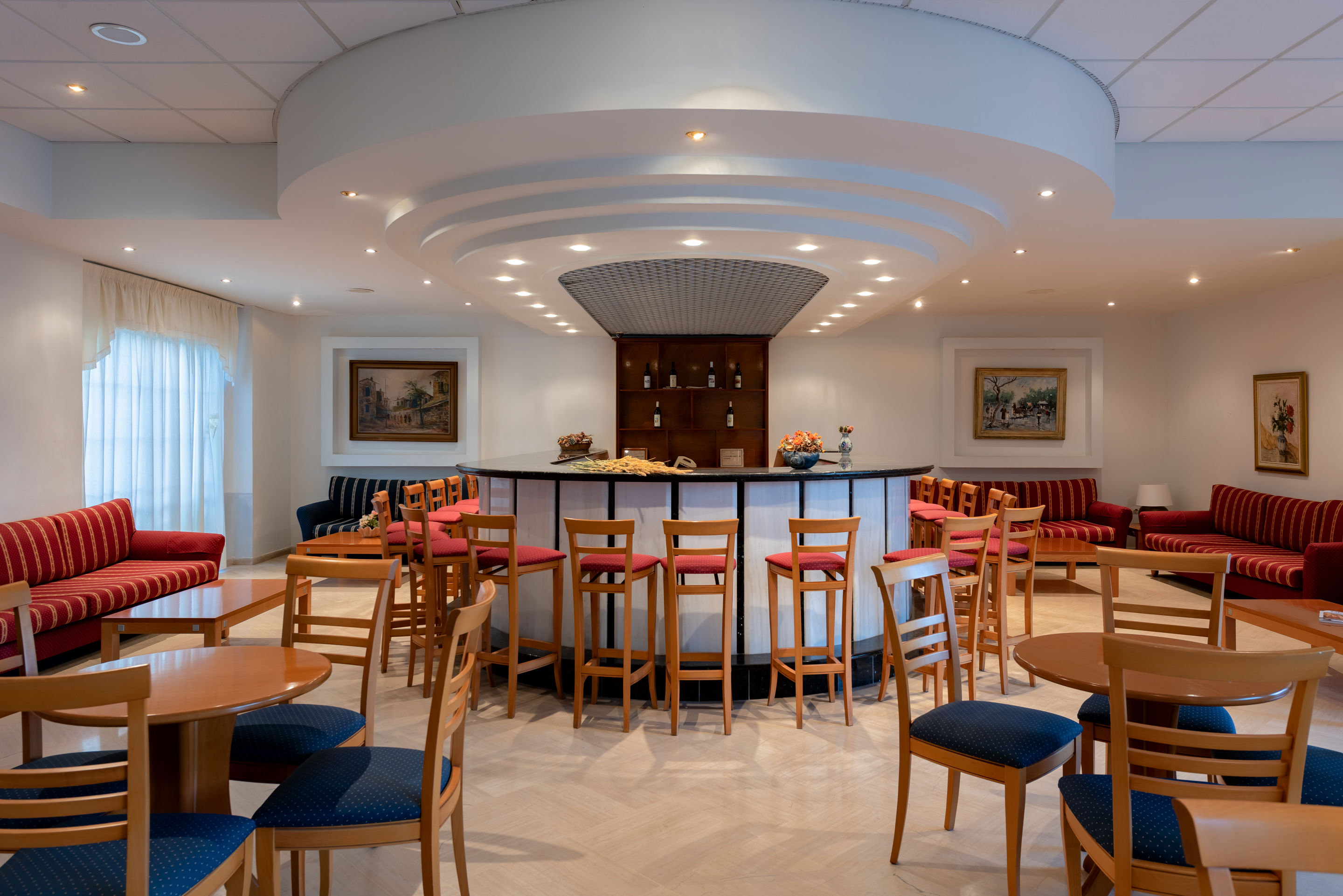 Fly & Go Iliessa Beach Hotel