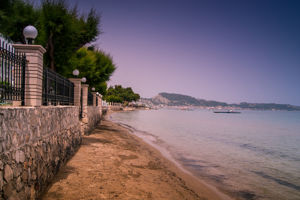 Fly & Go Iliessa Beach Hotel