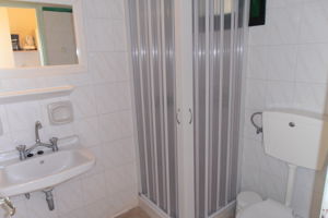 Fly & Go Helena Appartementen