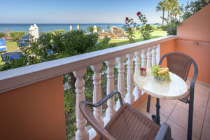 Woonvoorbeeld studio