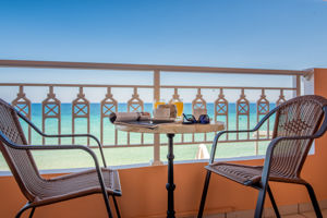 Woonvoorbeeld studio