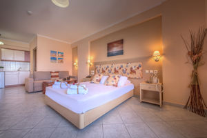 Fly & Go Anemona Beach