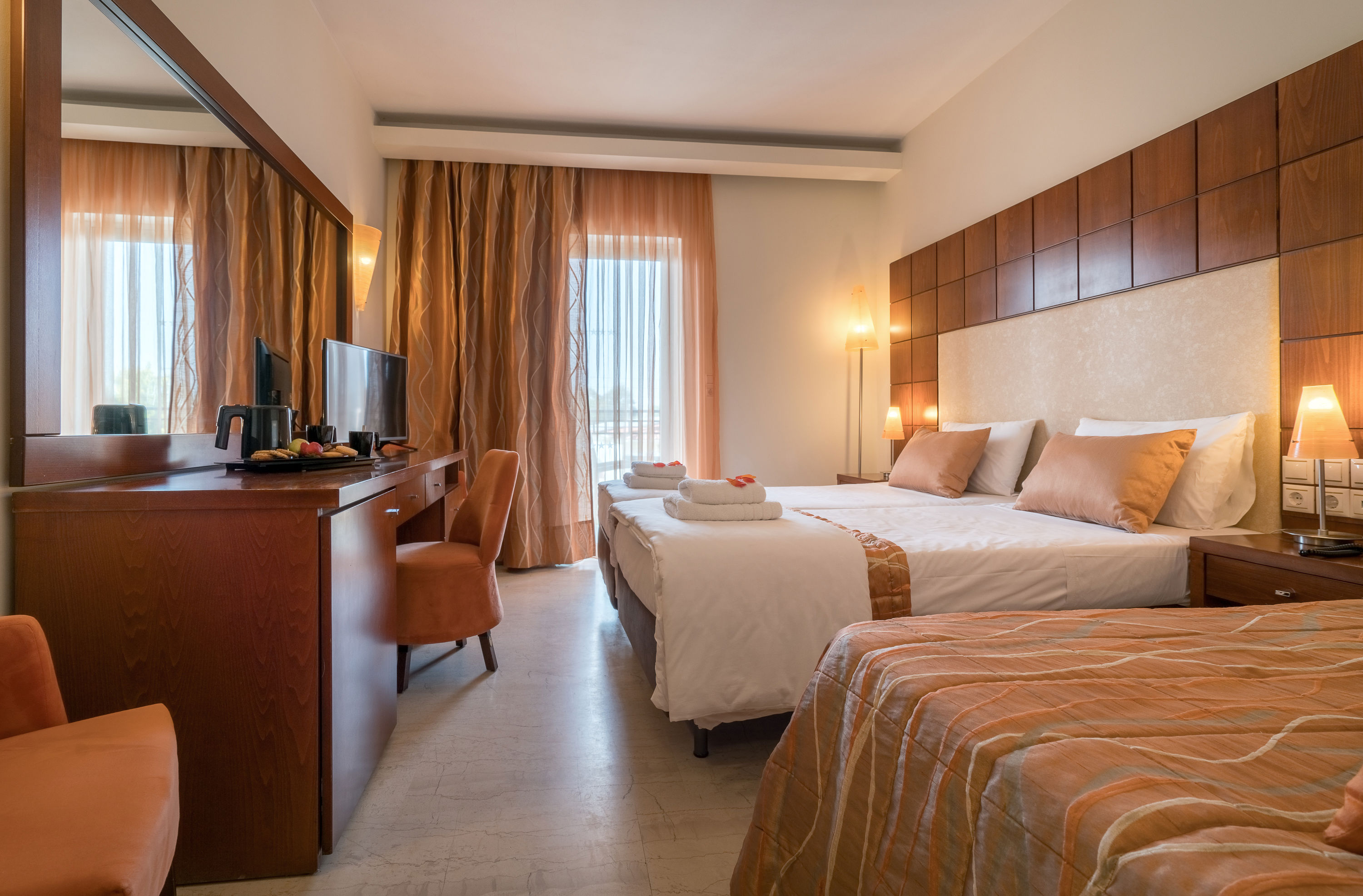 Fly & Go Zante Park Resort & Spa