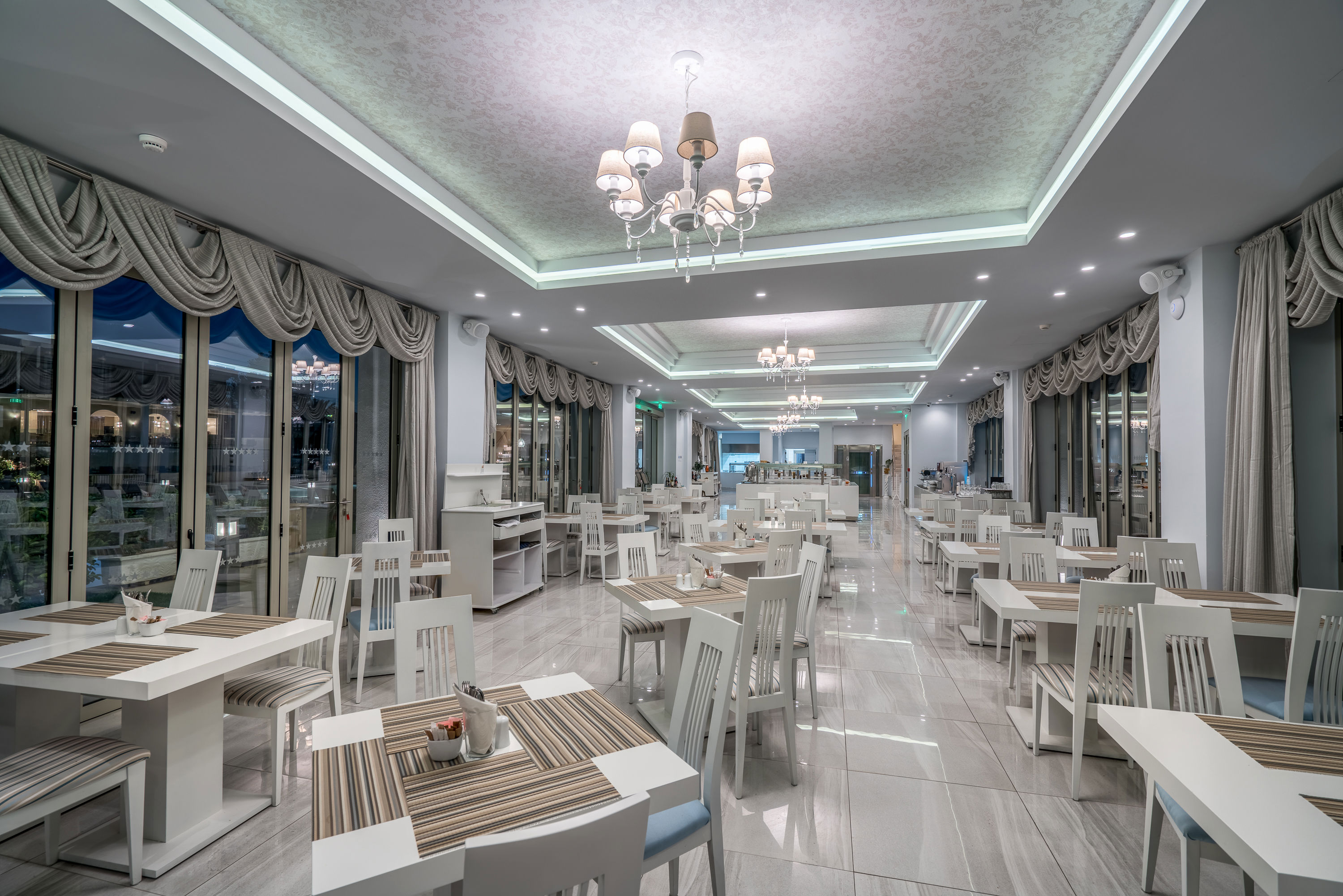 Fly & Go Zante Park Resort & Spa