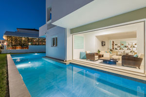 Fly & Go Zante Park Resort & Spa