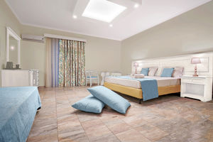 Fly & Go Zante Park Resort & Spa