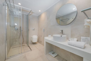 Fly & Go Zante Park Resort & Spa