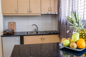 Woonvoorbeeld superiorstudio