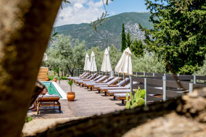 Fly & Go Golden Sun Villas