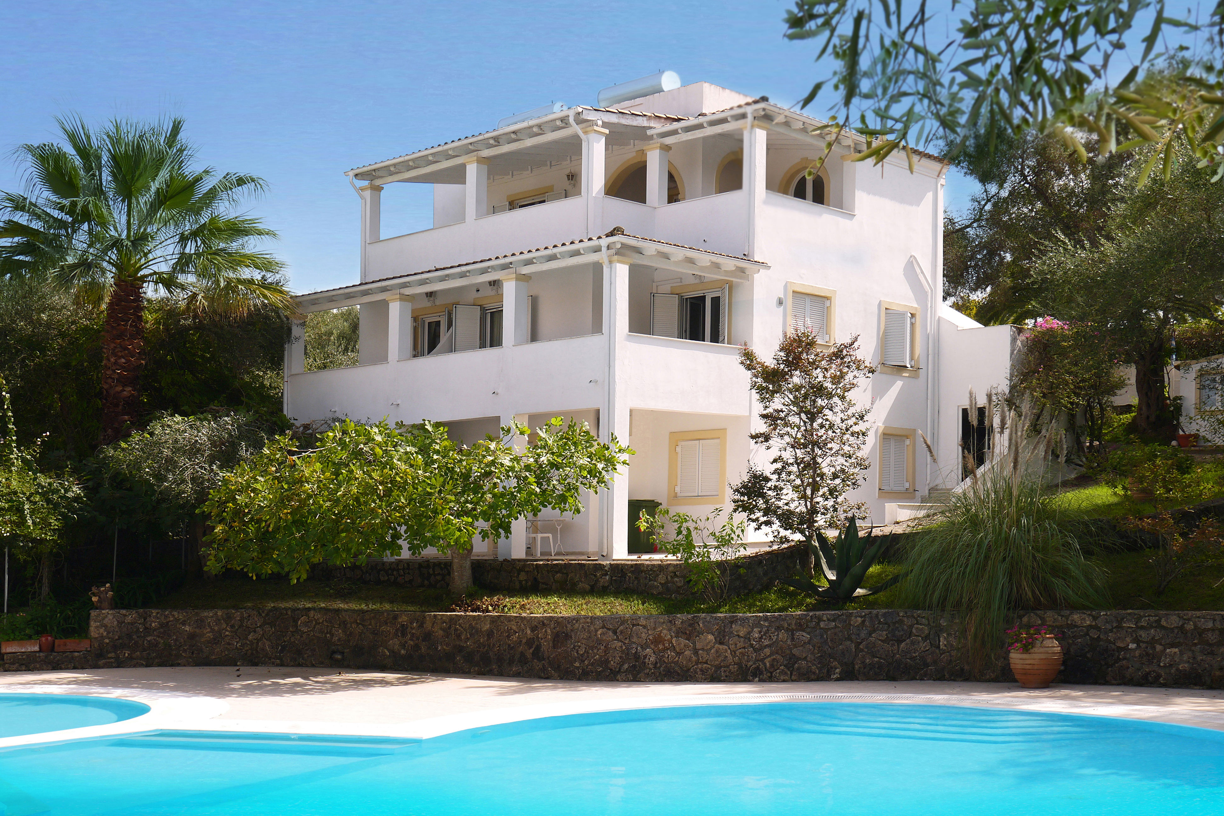 Fly & Go Maison Metel