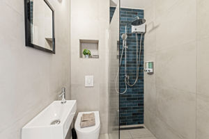 JT Curaçao Apartments