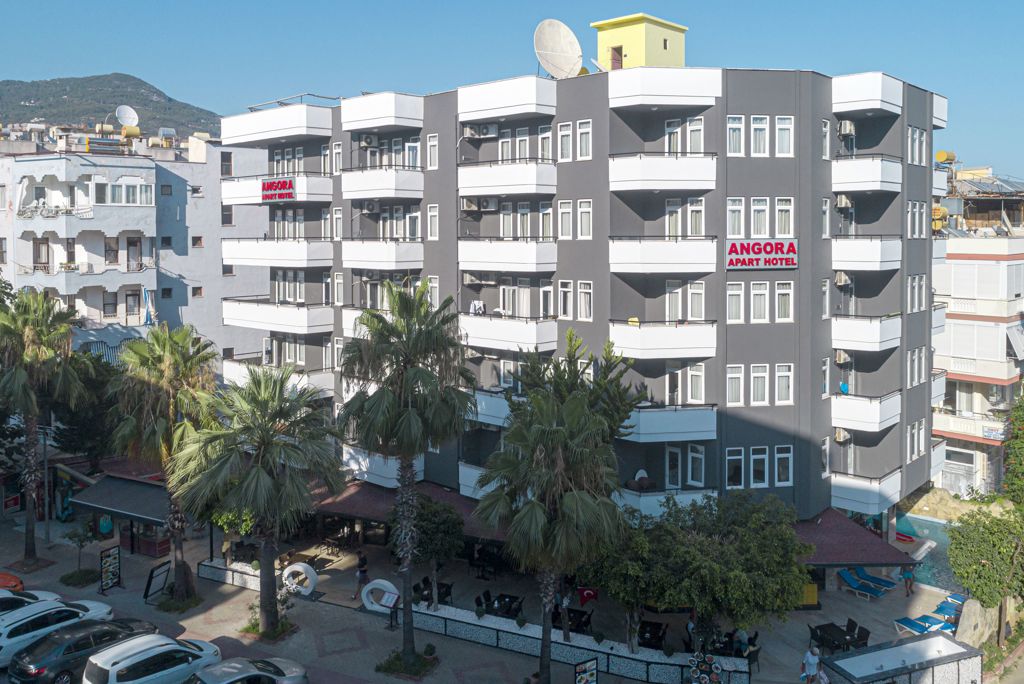 fly-go-angora-appartementen