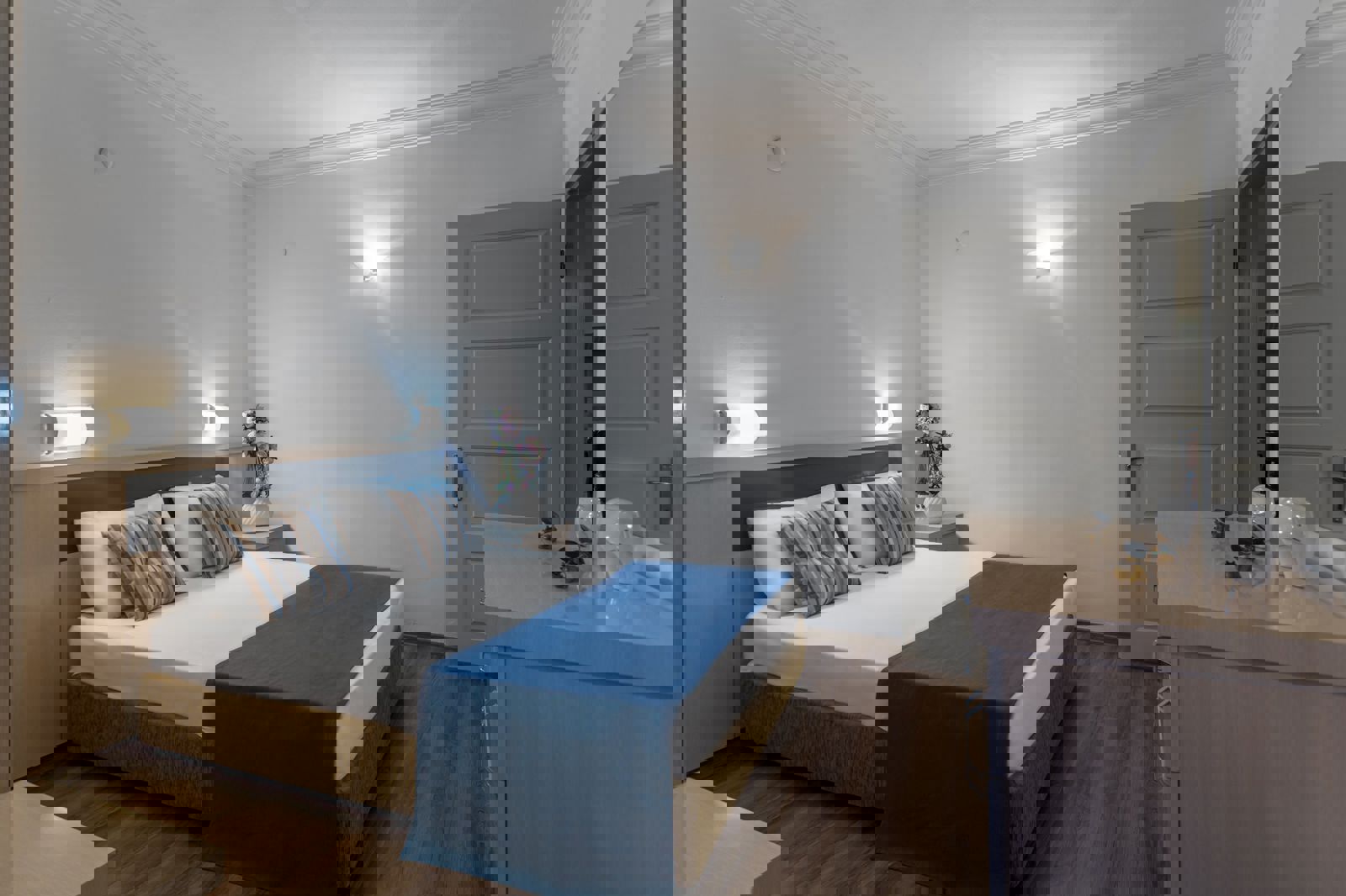 Fly & Go Angora Lejligheder slide 3