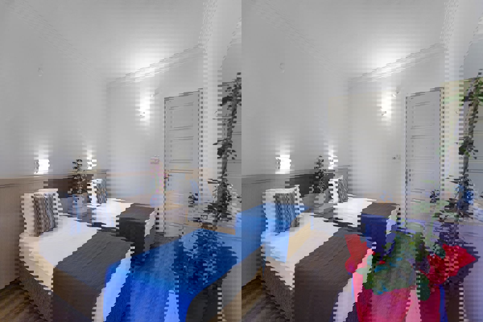 Fly & Go Angora Lejligheder slide 5