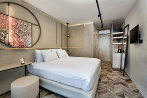 Fly & Go Buyuk Hotel