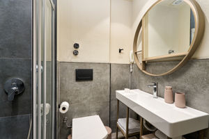 Fly & Go Buyuk Hotel